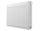 Радиатор панельный Royal Thermo VENTIL COMPACT VC22-200-1400 RAL9016