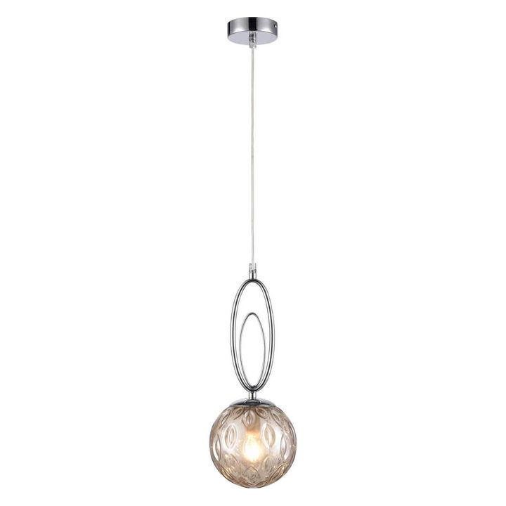 Подвесной светильник Vele Luce Phlox VL5853P01