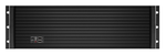 Корпус серверный 3U Exegate Pro 3U450-08/1000RADS