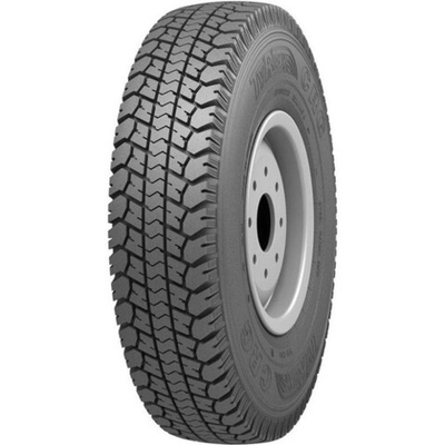 VM-201 TYREX CRG 8.25R20 14сл. б о.л.