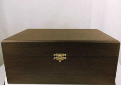 Набор новогодних шаров с полной росписью "Кот в сапогах" и "Золушка"