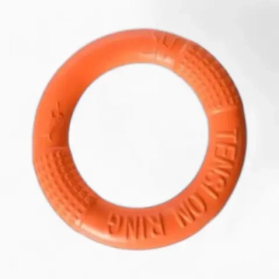 Игрушка «Кольцо»