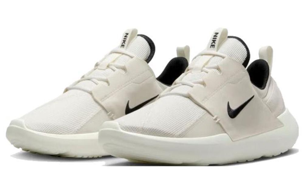 Кроссовки Nike E-Series Ad
