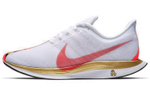 Кроссовки Nike Pegasus 35 Tur Nyc (Женская размерная сетка)