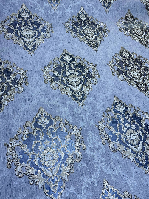 Обои "MODERN"Узбекистан 1022-04