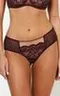 DOLORES Трусы бразильяно