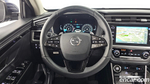 KG Mobility (Ssangyong) Beautiful Korando Бензин 1.5 2WD C5 (05.2022)