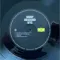 Moby - Resound Nyc LP