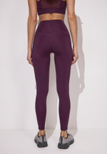 Тайтсы женские Irene