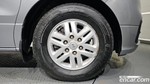 Hyundai The New Grand Starex Van 5인승 (02.2020)