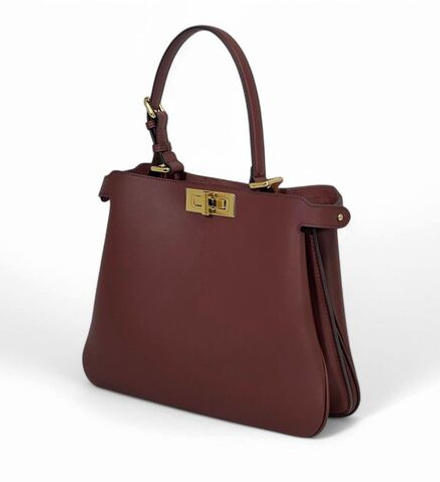 Сумка Fendi