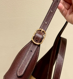 Gucci Jackie 1961 Medium Bag 31 cm