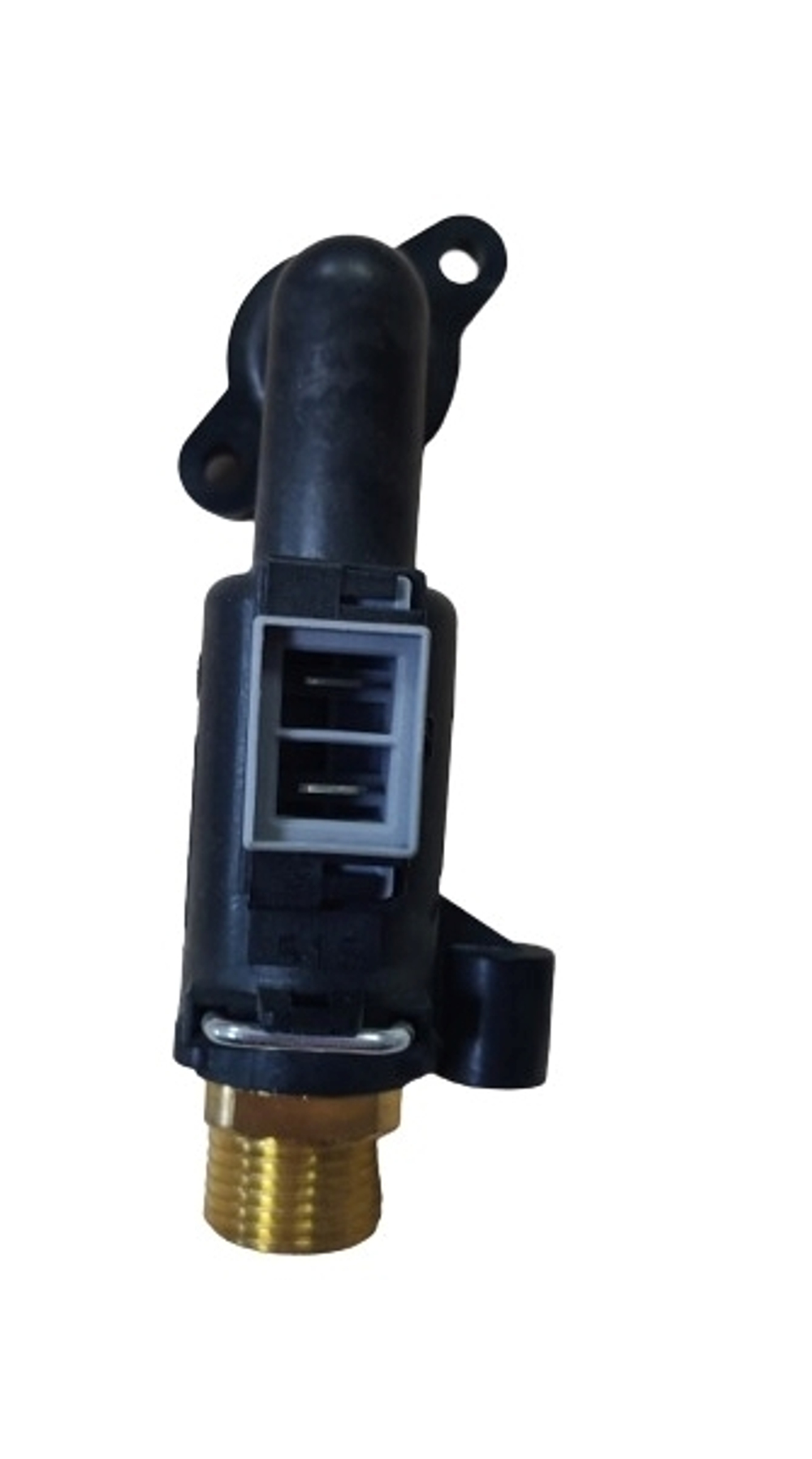 Датчик протока (Immergas) Mini,Major