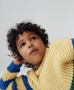 Журнал Kids 12
