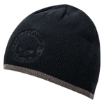 Шапка Harley-Davidson