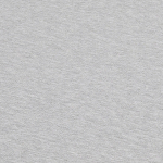 Футер 2-х нит. с начесом, 70% хлопок, 30% полиэстер, 220 гр/м2, 180 см