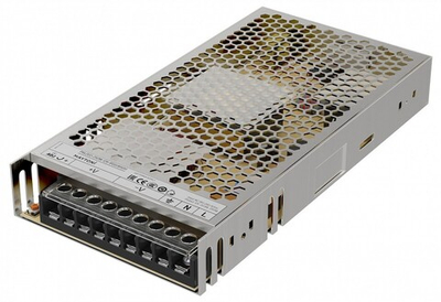 Блок питания Maytoni PSL002 811011