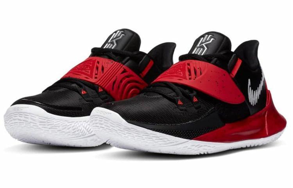 Кроссовки Nike Kyrie Low 3