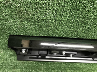 Накладка двери передняя RR Vogue 5 L460 (21-нв)