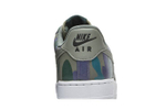 Кроссовки Nike Air Force 1 Low 07 Lv8 "Dark Stucco Camo"