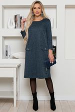 Платье 70901 Avili (Акция)