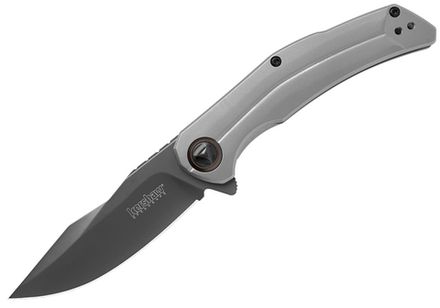 Нож Kershaw 2070 Believer