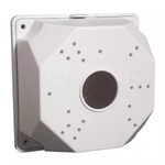 HN-PJB Hunter монтажная коробка Hunter