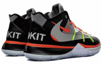 Кроссовки Nike Kyrie 5 Rokit "Welcome Home"