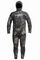 Гидрокостюм Subvenator Buzzard Yamamoto 5 мм