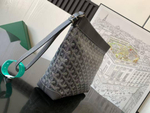 Клатч Goyard