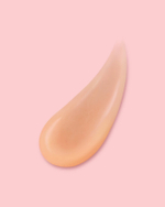 FOLLOW THE LIGHT: Multi Acids & Vitamin C Radiance Peel Мультикислотный эксфолиант для сияния с витамином C