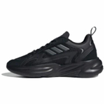 Кроссовки Adidas Ozwave 2.0
