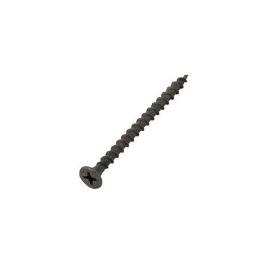 Саморезы по дереву Саморезы по дереву