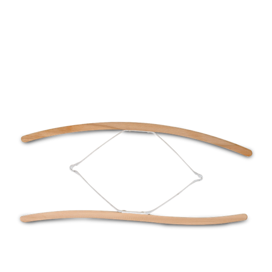 Расширитель для  рукавов, шт
