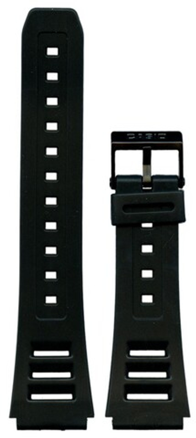 Ремешок Casio W-740