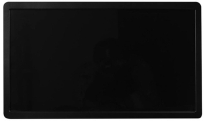 Панель управления INTREND ITTA-21-1N-B