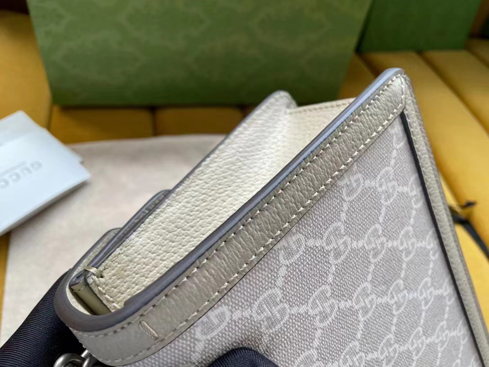 Gucci Dionysus 25 cm