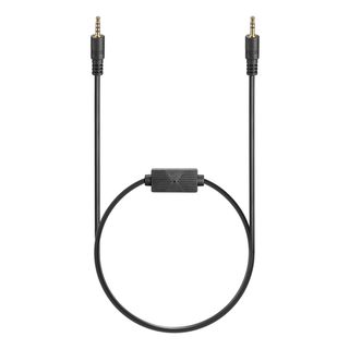 Кабели для накамерных мониторов