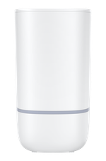 Бытовые увлажнители воздуха ROYAL CLIMA RUH-PV350/5.0E-WT фото 7