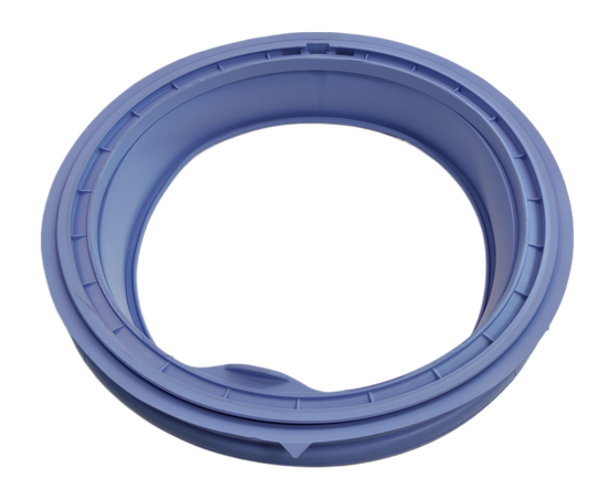 Haier 0020300421C манжета люка стиральной машины