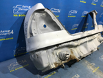Планка под стоп TOYOTA SPRINTER 2000