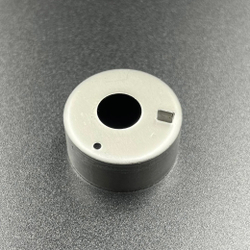 Стакан помпы Mercury\Tohatsu2-3.5 (3F0-65011) (Kacawa)