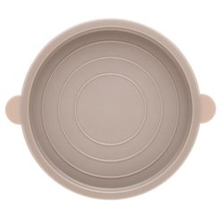 Миска Gipfel Federica 51865 16 см/1,5 л