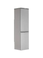 Холодильник R-299 MI