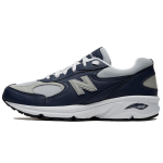 Кроссовки New Balance 498 Navy