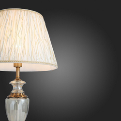 Настольная лампа ST-Luce SL966.304.01
