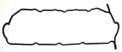 ELRING - 458780-ELR - Gasket, cylinder head cover