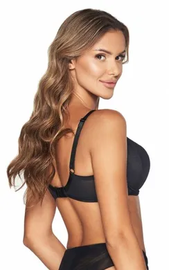 927-BC ETNA Бюст