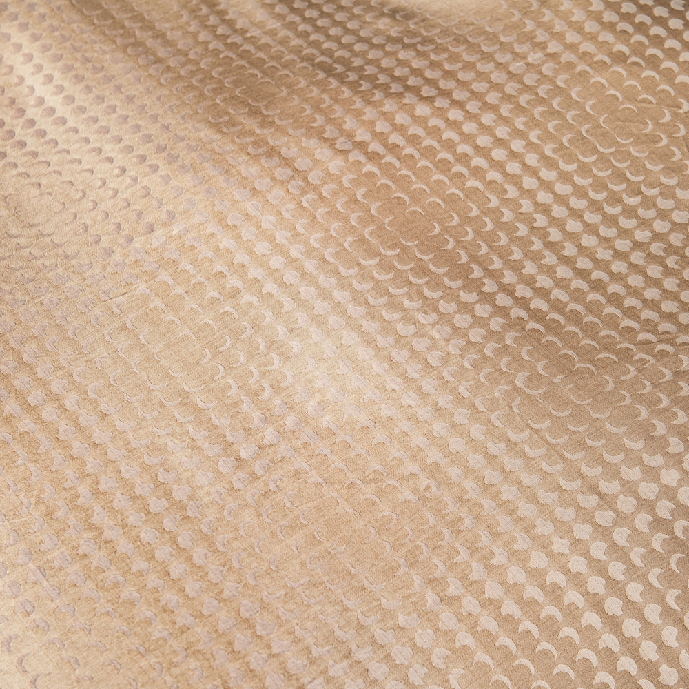 Комплект постельного белья Сатин-Жаккард Тессоро MT004