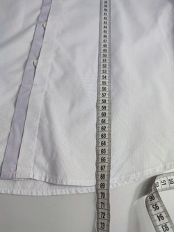 Рубашка Mixers модная 48 размер